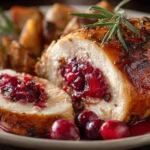 30-Minute Cheesy Scalloped Potatoes Recipe