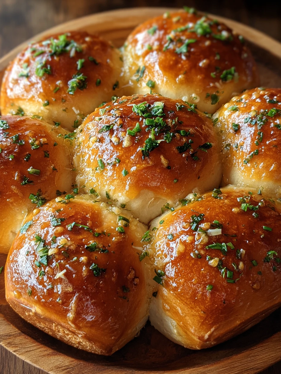 Quick Garlic Cheese Rolls Recipe Easy 10-minute Cheese Bread Fast Cheesy Garlic Rolls Homemade Garlic Cheese Rolls Under 1...
