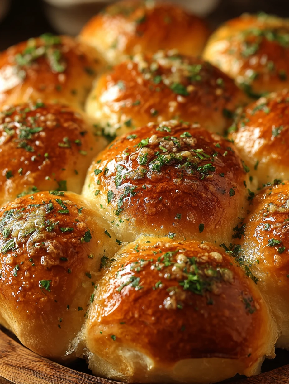 Quick Garlic Cheese Rolls Recipe Easy 10-minute Cheese Bread Fast Cheesy Garlic Rolls Homemade Garlic Cheese Rolls Under 1...