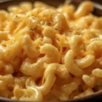 Master Easy Cowboy Casserole in Just 20 Minutes