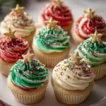 20-Min Quick Comfort: White Cheddar Apple Chicken Chili