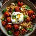 20-Minute Recipe for Delicious Apple Crisp Cookies