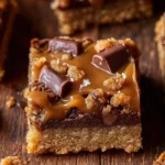 10-Min Easy Garlic Cheese Rolls: A Family Favorite