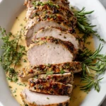 Quick & Tasty: Ruby Red Cupcake Crown in 30 Mins