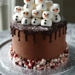 Workout Egg Avocado Salad – High-Protein Gluten-Free Vegetarian Recipe