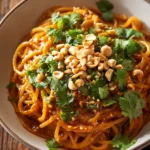 Quick & Easy Copycat Pumpkin Muffins in 30 Minutes!