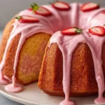 30-Minute Brazilian Coconut Chicken: Quick & Tasty