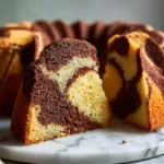 Heavenly Pistachio White Chocolate Cheesecake