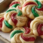 Quick & Tasty: Christmas Spice Cake in 30 Minutes