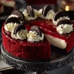 20-Min Gingerbread Cinnamon Rolls: Fast & Delicious!