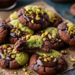 Master Slow Cooker Chicken and Gravy Today!