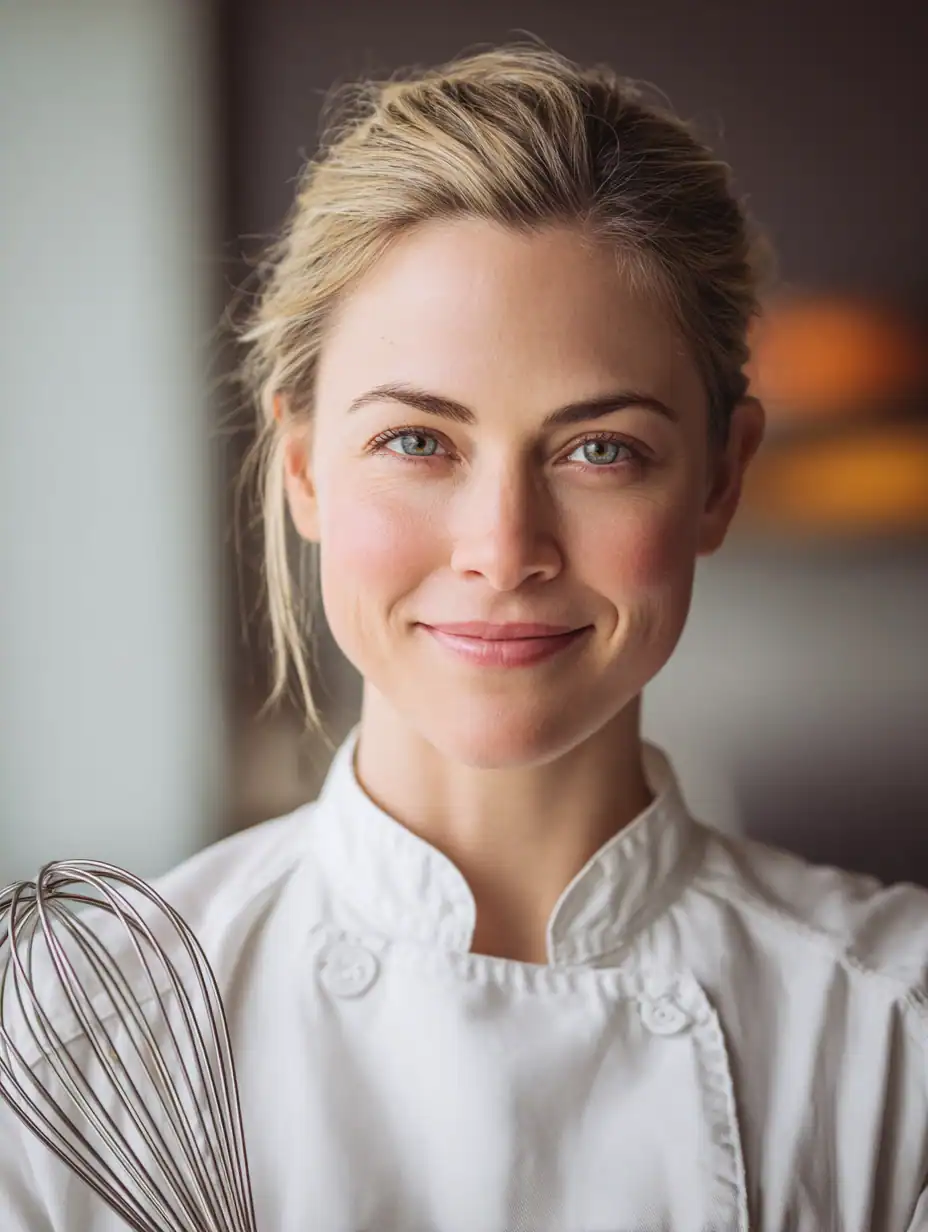 Clara - Creator of WhiskStory