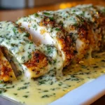 Beef Wellington Made Easy: A Step-by-Step Guide