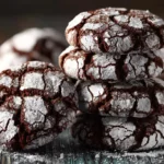 Delicious Blueberry Cream Cheese Tartlets Made Simple