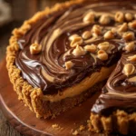 Effortless Snack: 15-Minute Homemade Pretzel Bites Recipe