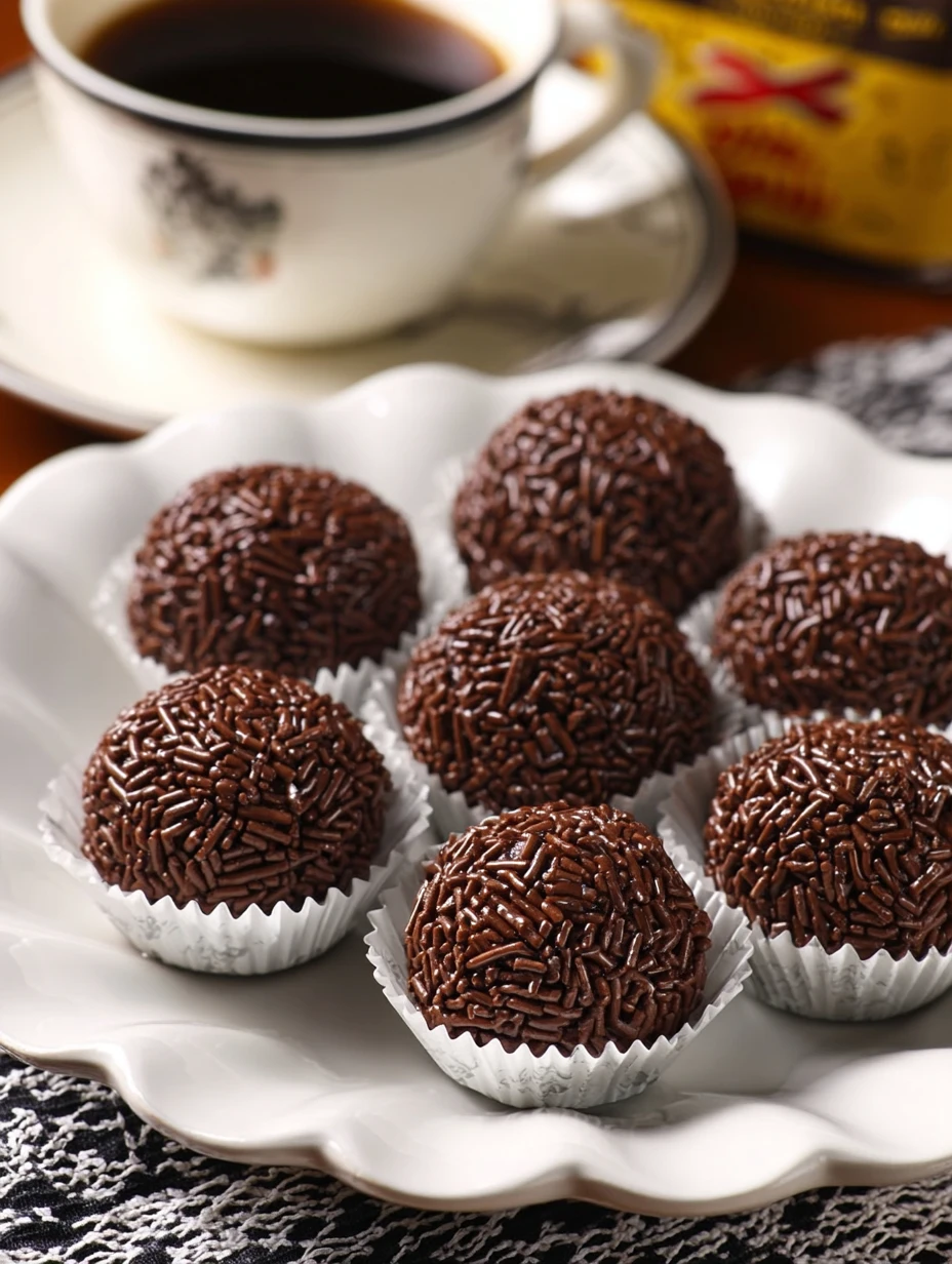 Best Chocolate Rum Balls Recipe Homemade Chocolate Rum Balls Easy Chocolate Rum Balls No Bake Chocolate Rum Balls Gluten F...