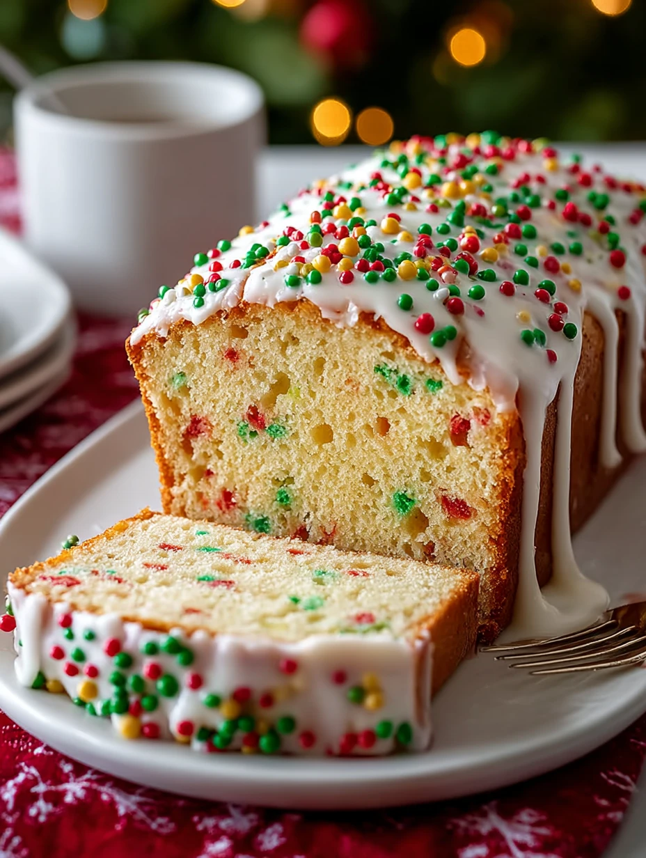 Best Christmas Bread Recipes For Families Traditional Holiday Bread Ideas Festive Christmas Loaf Decorations Easy Christma...