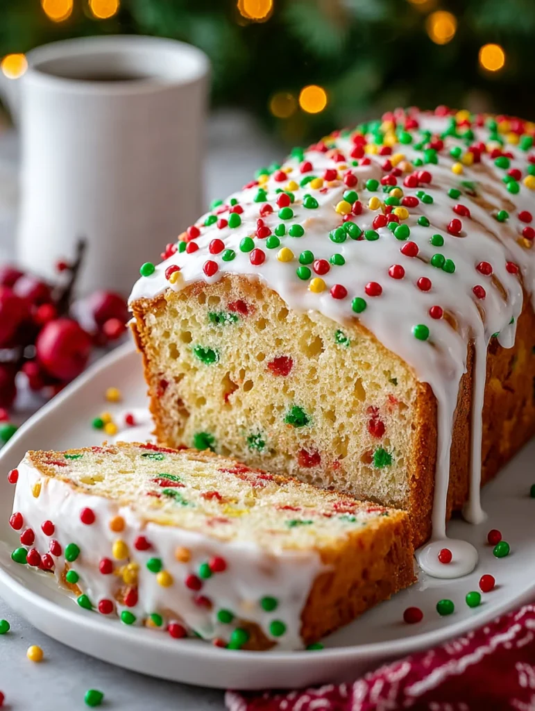 Best Christmas Bread Recipes For Families Traditional Holiday Bread Ideas Festive Christmas Loaf Decorations Easy Christma...