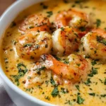 Slow Cooker Butter Chicken: An Amazing Ultimate Recipe