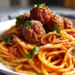 Creamy Crab and Shrimp Bisque: An Incredible Ultimate Recipe