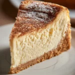 Master Chicken Cordon Bleu Casserole in 20 Minutes