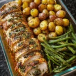 Maple-Pecan Flatbread with Caramelized Apple and Brie Recipe