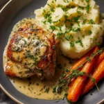 Apple Brie Crostini with Maple Cinnamon Butter Recipe