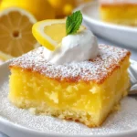 Delicious Beef Potsticker Stir Fry Recipe in Minutes!