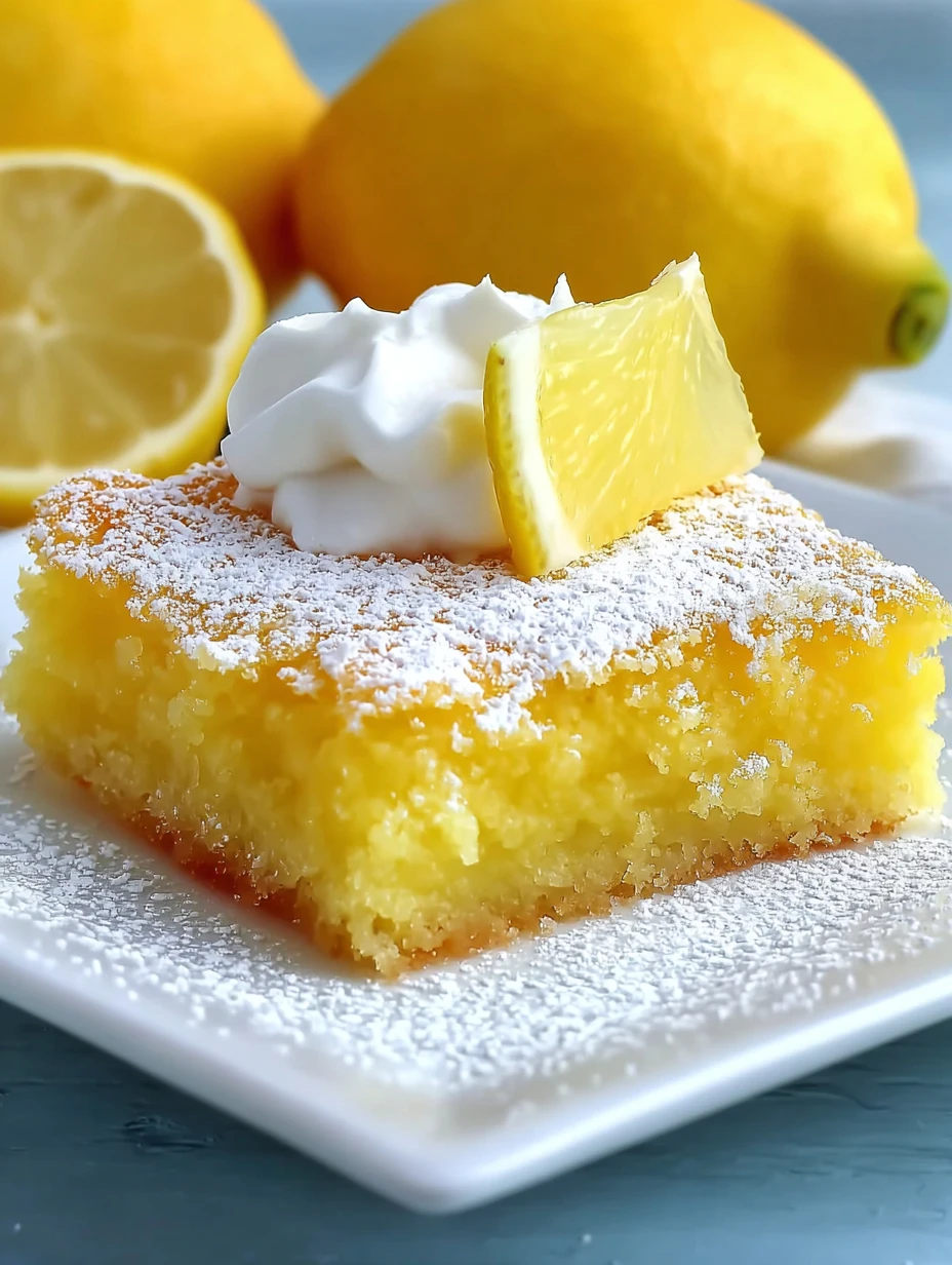 Best Irish Lemon Pudding Cake Recipe Easy Irish Lemon Pudding Cake Summer Lemon Pudding Cake Ideas How To Make Irish Lemon...