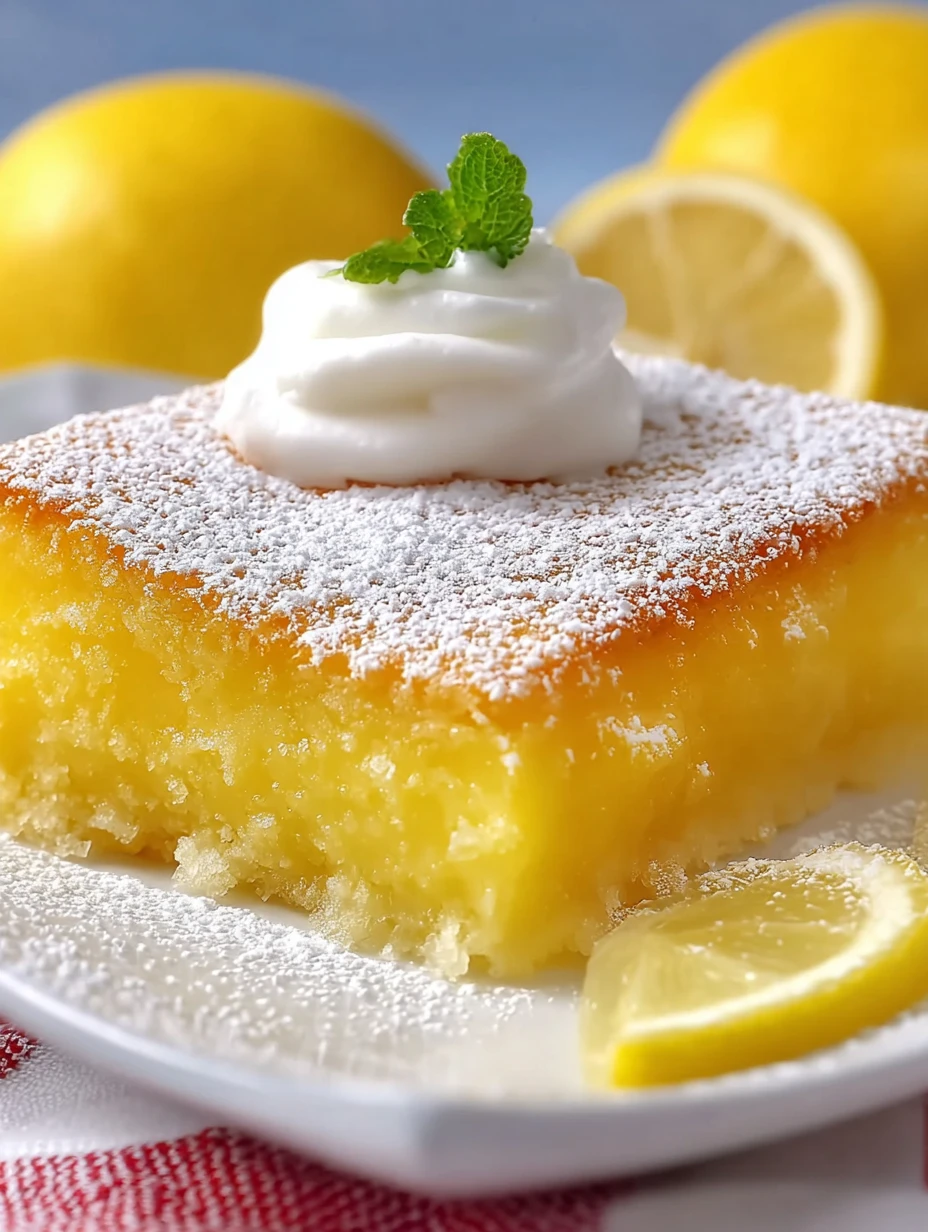 Best Irish Lemon Pudding Cake Recipe Easy Irish Lemon Pudding Cake Summer Lemon Pudding Cake Ideas How To Make Irish Lemon...