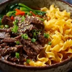 Make a Festive 15-Min Christmas Tree Veggie Pizza