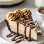 Warm Brie and Hot Honey Puff Pastry Bites with Rosemary