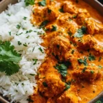 Creamy Crab and Shrimp Bisque: An Incredible Ultimate Recipe