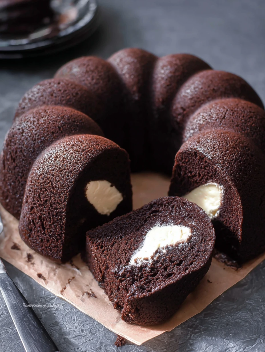 Black Glutinous Rice Cake With Cheese Recipe How To Make Cheese Filled Black Glutinous Rice Cake Black Glutinous Rice Cake...