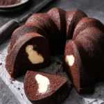 Unlock Exotic Flavors: Mango Sago Made Easy