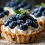 Bake Like a Pro: 7 Tips for Divine Chocolate Crinkle Cookies