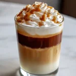 Savory Sea Bass in Brown Butter Caper Sauce Made Easy