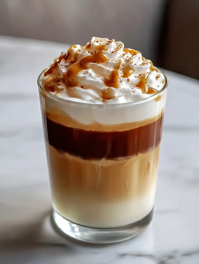 Brown Sugar Dalgona Milk Tea Recipe How To Make Brown Sugar Dalgona Dalgona Milk Tea With Brown Sugar At Home Best Brown S...