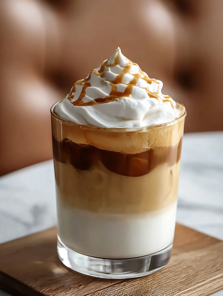 Brown Sugar Dalgona Milk Tea Recipe How To Make Brown Sugar Dalgona Dalgona Milk Tea With Brown Sugar At Home Best Brown S...