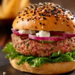 Easiest Beef Brisket: A Quick 30-Min Prep Guide