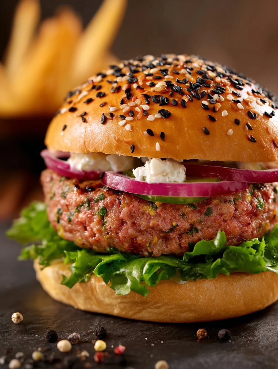 Burger King Whopper Recipe Copycat Homemade Burger King Fries Recipe Secret Burger King Sauce Ingredients Burger King Chic...