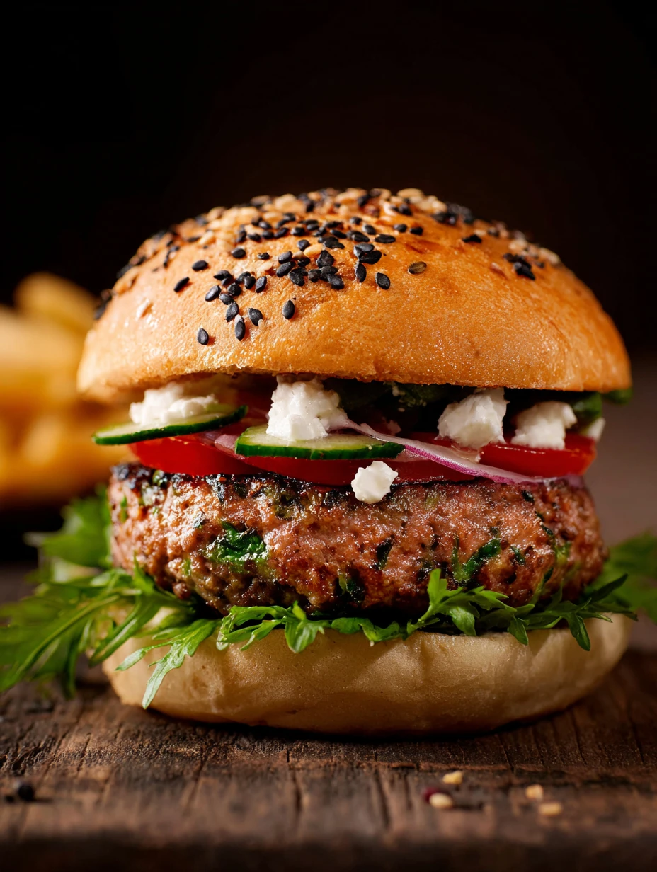 Burger King Whopper Recipe Copycat Homemade Burger King Fries Recipe Secret Burger King Sauce Ingredients Burger King Chic...