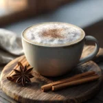 Quick & Easy: Delicious Christmas Tree Cake Macarons in 30 Mins!