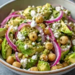 Cinnamon Peach Bread