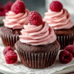 Make Vanilla Magic Custard Cake in Just 30 Mins!