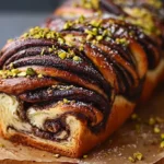 Delicious Blueberry Cream Cheese Tartlets Made Simple