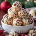 Irresistible Baked Pistachio Custard Pie – A Unique, Creamy Holiday Dessert