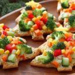 Make Grinch Mini Cheesecakes in Just 30 Minutes!