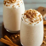 Irresistible Sticky Toffee Pudding You Can’t Resist Making