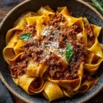Sheet Pan Salmon & Asparagus with Crispy Smashed Potatoes: An Incredible 5-Star Recipe